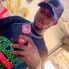 Rex - @rexkelly123 - TikTok