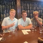 Rex - @rexkelly22 - Instagram