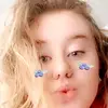 rex - @rexkelly7 - TikTok