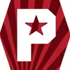 rexkelly38 - @public.brewing.co - TikTok
