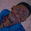 rexkelly4Tf - @rexkelly4tf - TikTok
