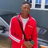rexkelly5 - @rexkelly5 - TikTok