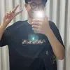 rexkelly_ - @rexkelly87 - TikTok