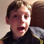 Rex Christopher Keltner - @rex.keltner03 - Instagram