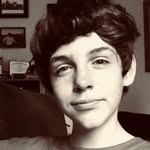 Rex K - @rexkeltner7 - Instagram