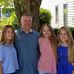 Rex Keltner - Facebook