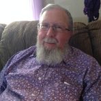 Rex Keltner - Facebook