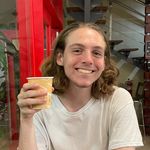 Rex Keltner - @rexkeltnerr - Instagram