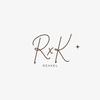 RexKel - @rexkel_ - TikTok