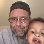 Rexx Keltner - Facebook