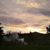 KEMPE.T-REX.. - @kempe.trex.6666 - TikTok