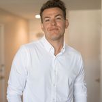 Las Vegas Real Estate | Rex Kemple - @rexkemple - Instagram