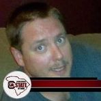 Rex Kemp - Facebook