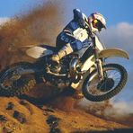 Rex Kemp - Facebook