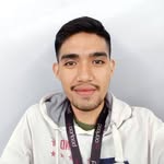 Rex Kempis - @rexkempis - Instagram