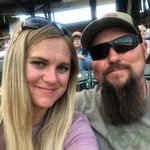 Rex R Kemp - @rexrkemp - Instagram