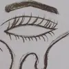 rexana.kemp_official - @rexana.kemp_official - TikTok