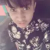 Rexzolaen Kemprai - @rexzolaenkemprai - TikTok