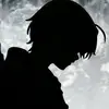 Rex - @rexkeren_ - TikTok