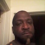 Rexx Kenner - Facebook