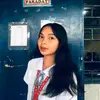 Rox Anne - @roxkenemers - TikTok