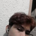 Kent Jhon Rex Elejorde - Facebook