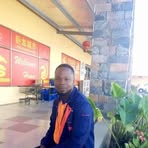 Kenty Rex Vilahakis - Facebook