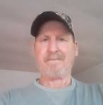 Rex Kent - Facebook