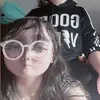 rex_kent - @rex_kent - TikTok