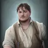 Rex Kent - @rex.kent - TikTok