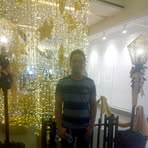 Rex Kent Aldren - Facebook