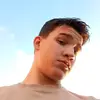 ❤️👑 - @rexab.kent - TikTok