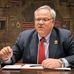 AGENT  REX KERNS - Facebook