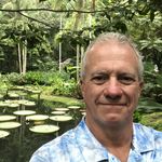 John Kerns - @rexkerns53 - Instagram