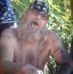 Rex Kerns - Facebook
