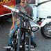 Rex Kerns - Facebook