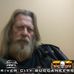 Rex Kerns - Facebook