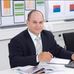 Rex Kerns - Facebook