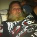 Rex Kerns - Facebook