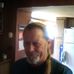 Rex Kerns - Facebook