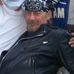 Rex Kerns - Facebook