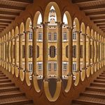 rex kerns - @kernsrex - Instagram