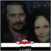 Rex Kerns - Facebook