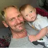 Rex Kerns - @rexkerns473 - TikTok