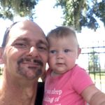 Rex Kerns - @rexkerns - Instagram