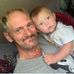 Rex Kerns - Facebook