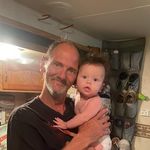 Rex Kerns - @rex.kerns - Instagram