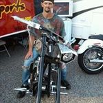 Rex Kerns - @rex_kerns - Instagram