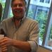 Rex Kerns - Facebook