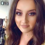 Kerri McGuire - @kerrimcguirex - Instagram